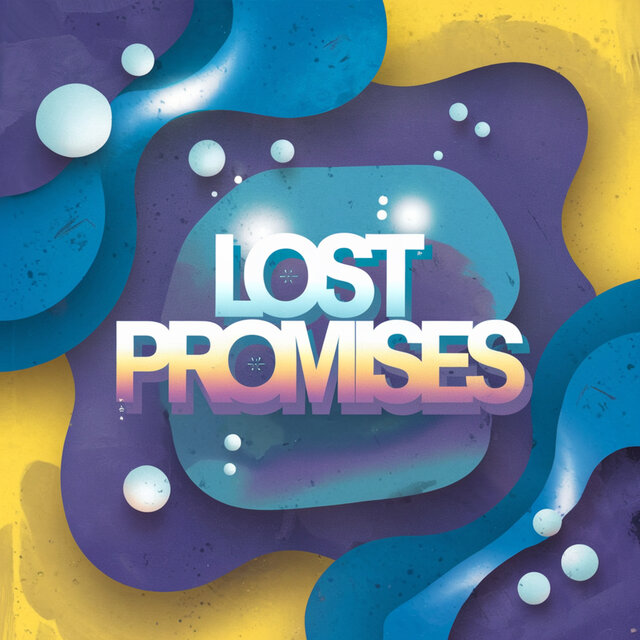 Lost Promises