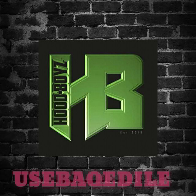 Usebaqedile