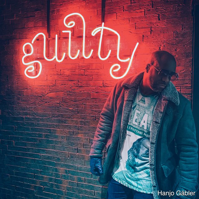 Guilty or Not