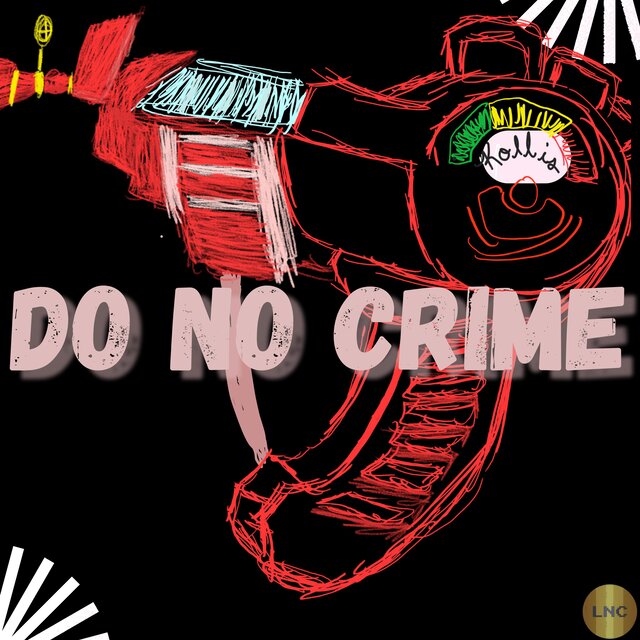 Do No Crime