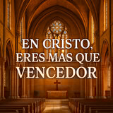 Amados Eternamente Por Dios