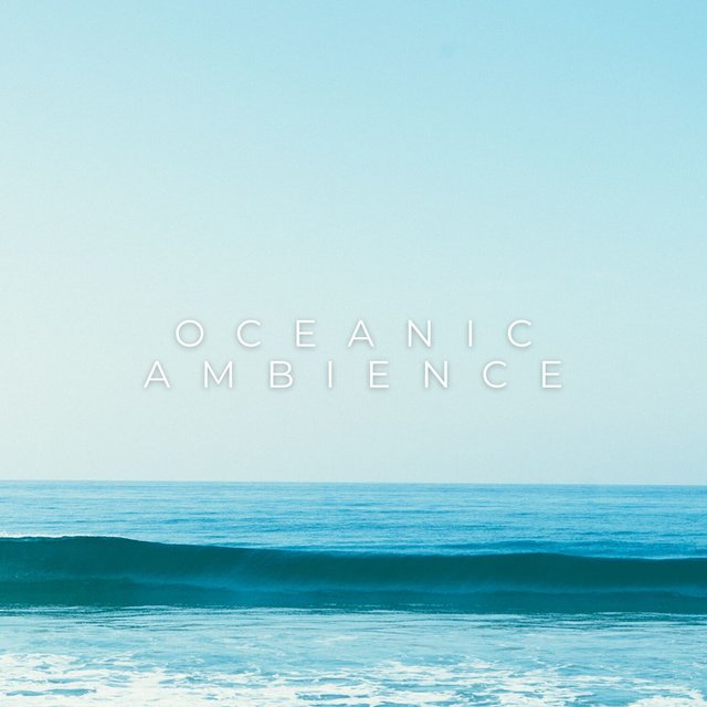 Oceanic Ambience