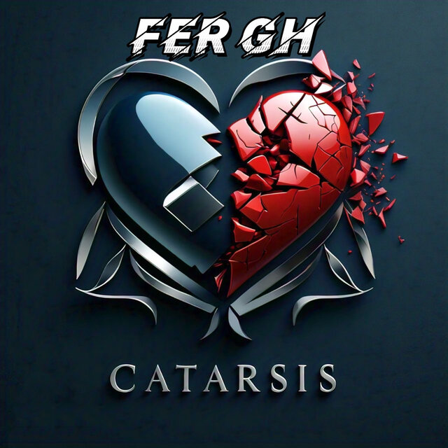 Catarsis