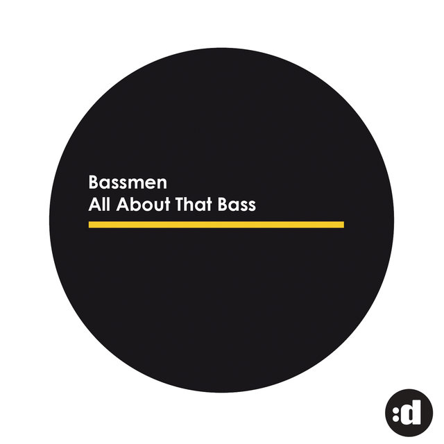 All About That Bass