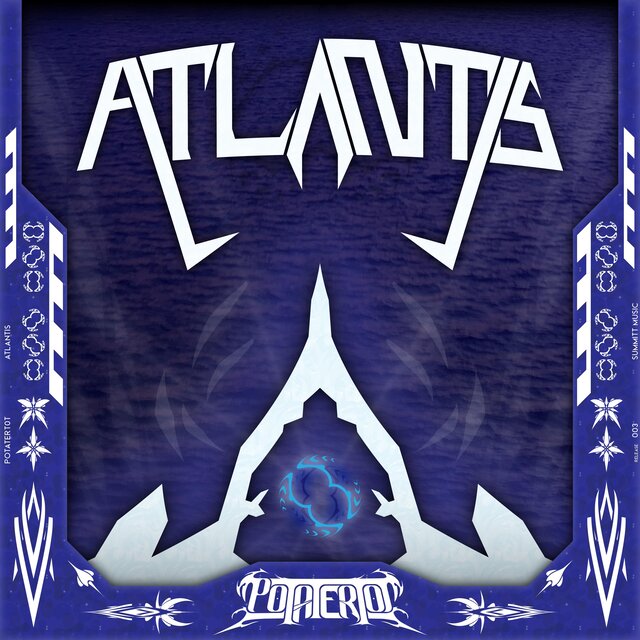 Atlantis