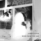 SILHOUETTES, CIGARETTES (feat. Jadedloner & Lost Lane)