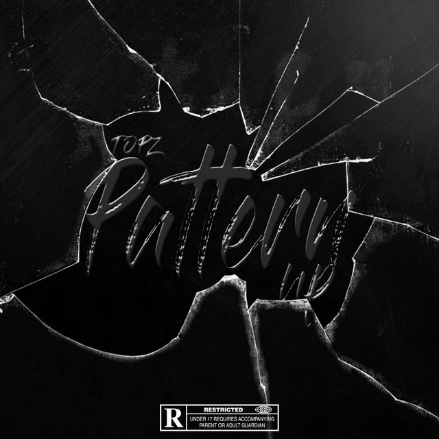 Pattern Up