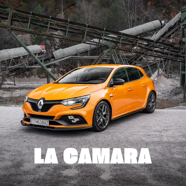 La Camara