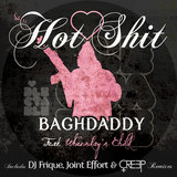 Hot Shit
