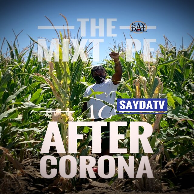 A.C After Corona