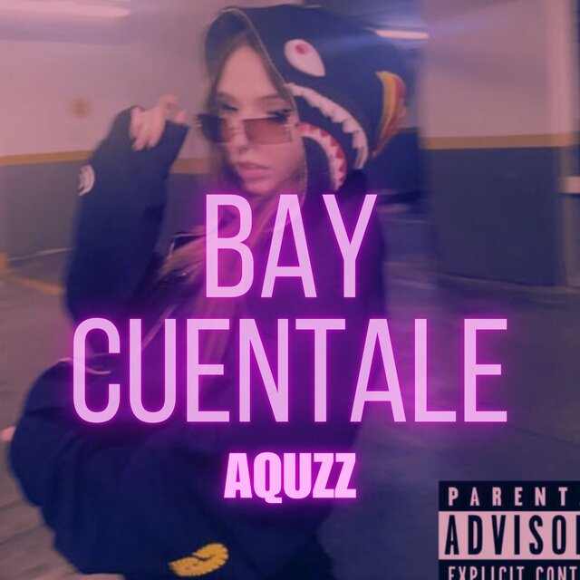 Bay Cuentale