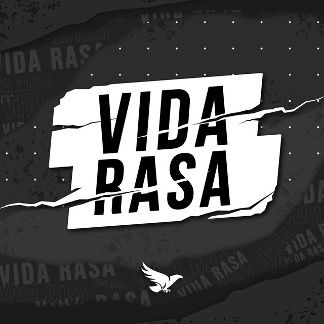 Vida Rasa