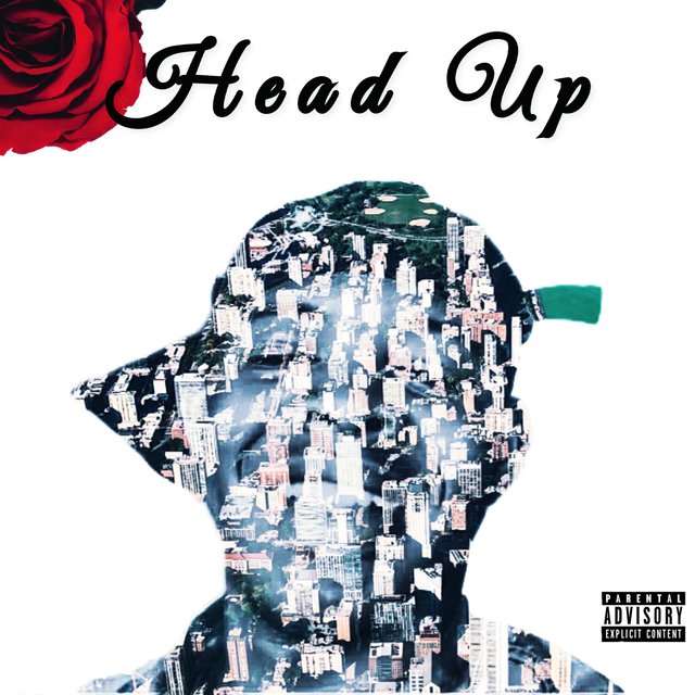 Head Up (feat. Rashawn)