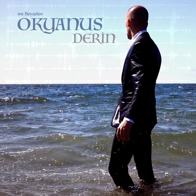 Okyanus Derin