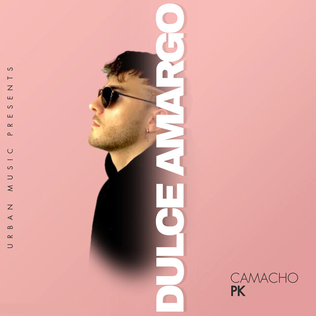 DULCE AMARGO