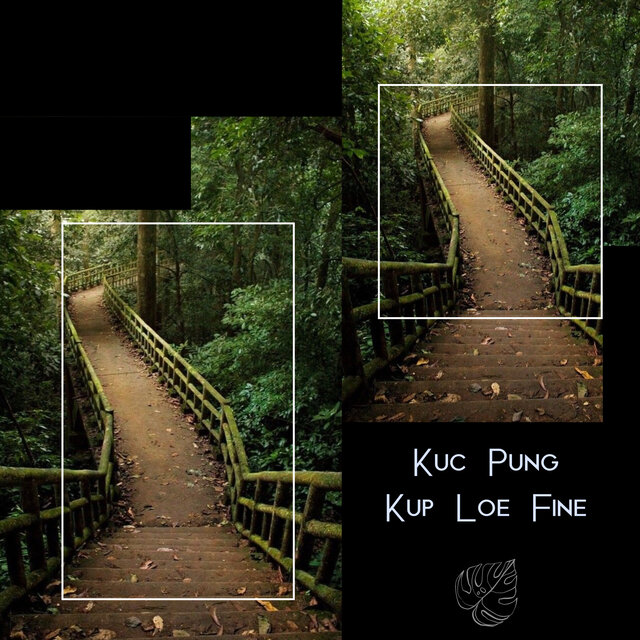 Kuc Pung