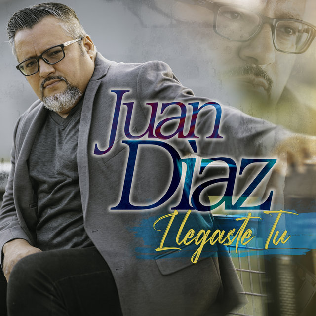 Llegaste Tu