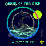 Sirens Of The Deep