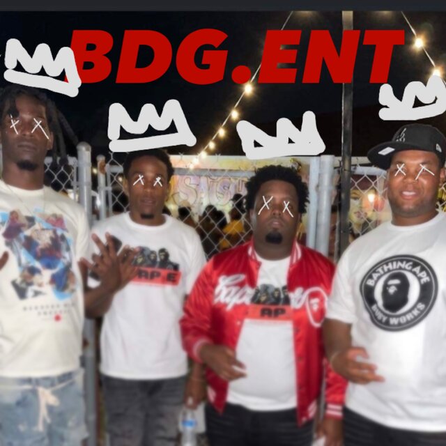 We The Kingz