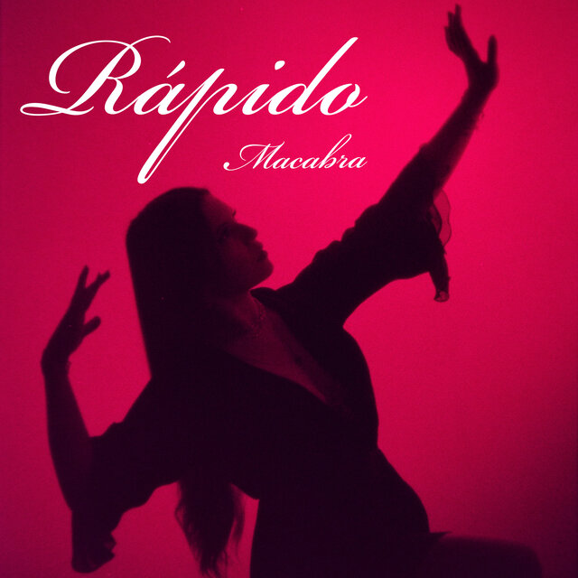 Rápido