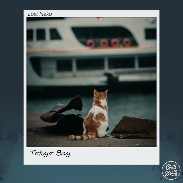 Tokyo Bay