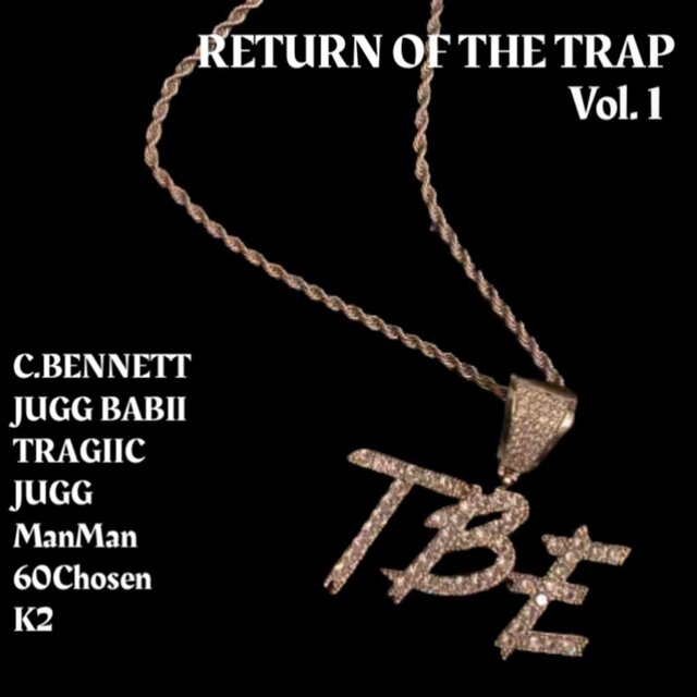 Return Of The Trap