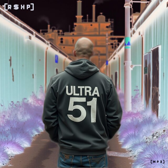 Ultra 51