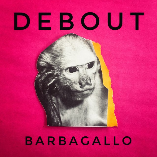 Debout