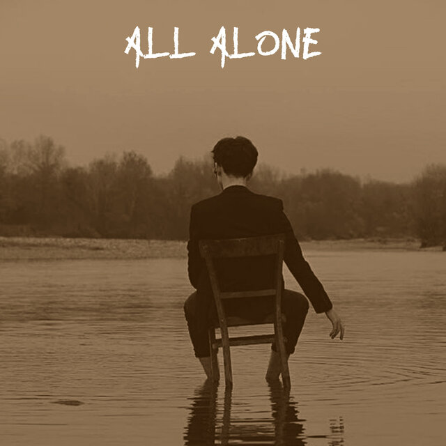 All Alone