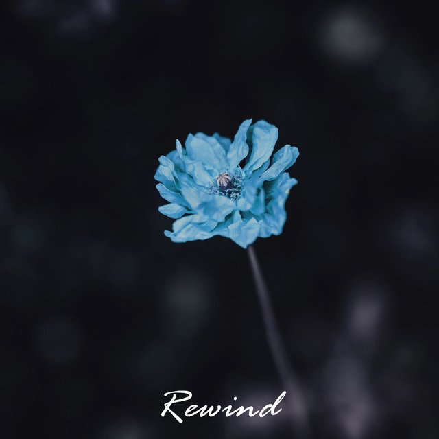 Rewind (feat. Jaybag)