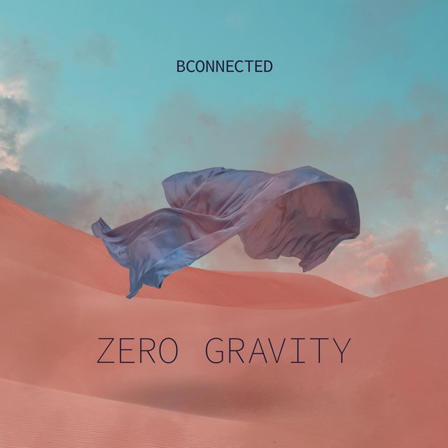 Zero Gravity