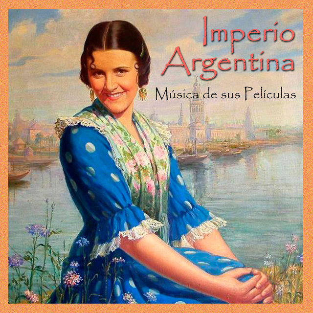 Música de Sus Películas