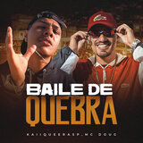 Baile de Quebra