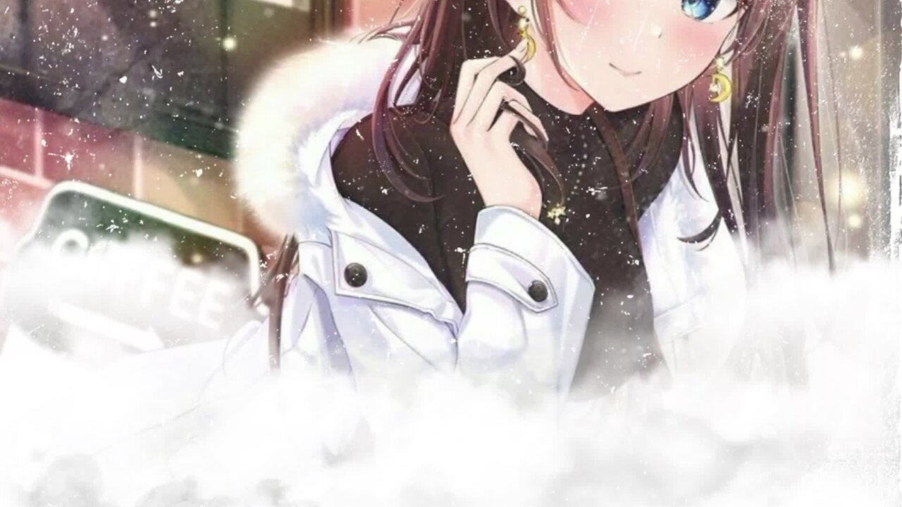 Ms. Invulnerable 