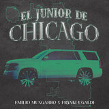 El Junior De Chicago