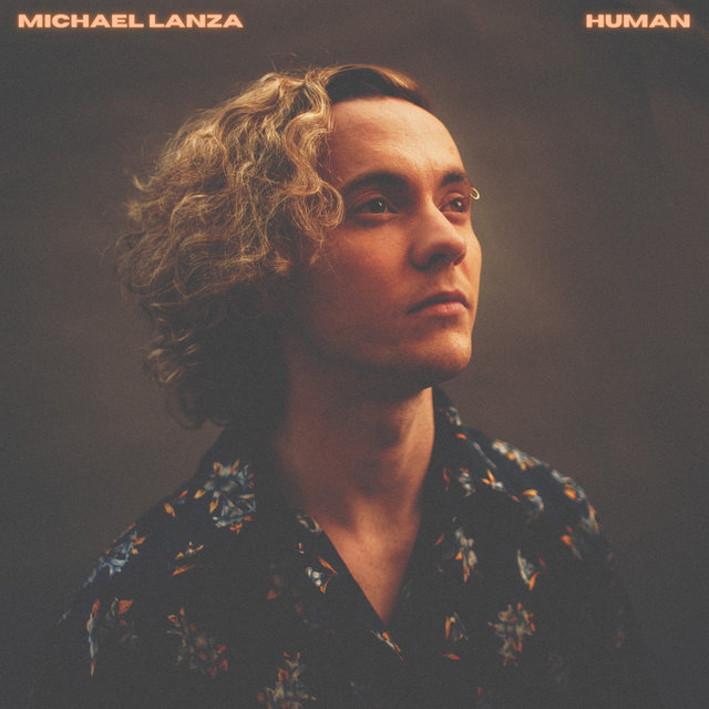 Human