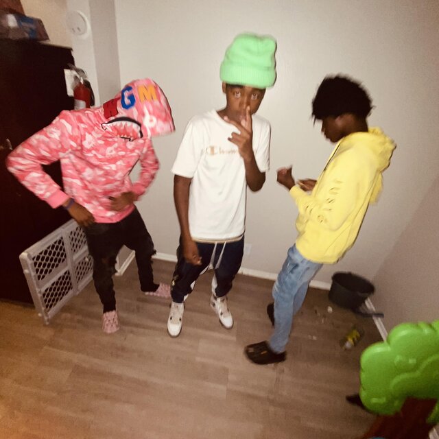 Come Fw A 4