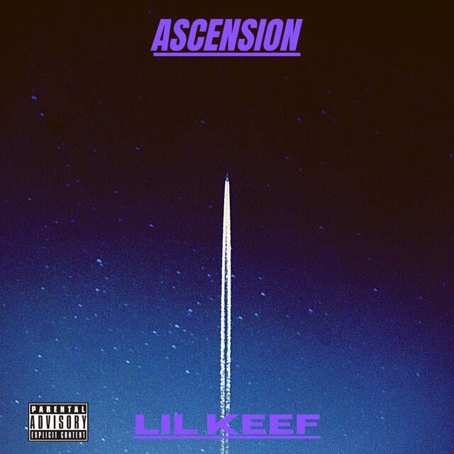 Ascension