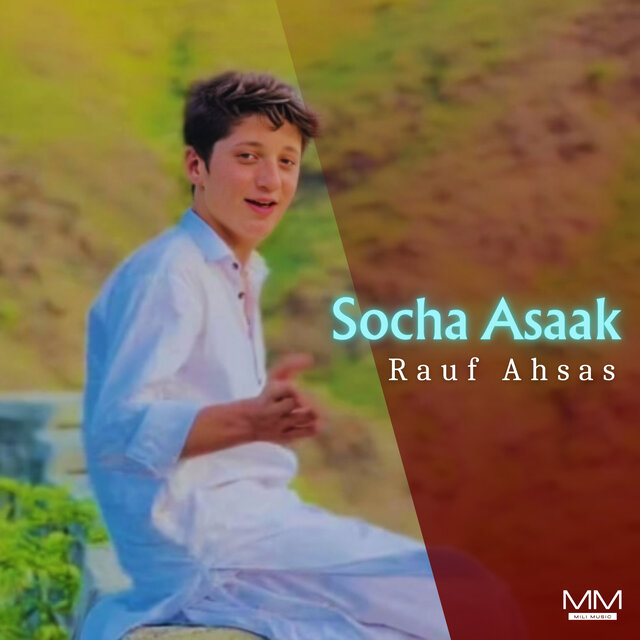 Socha Asaak