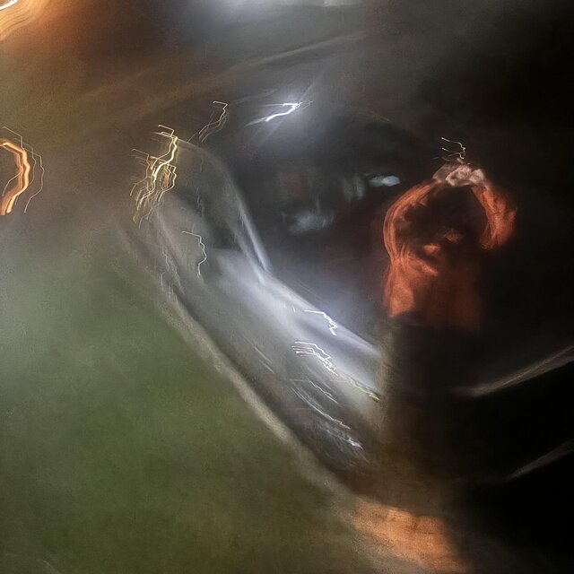 Foesae 2x