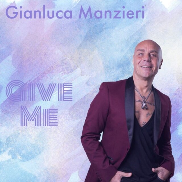 Give Me