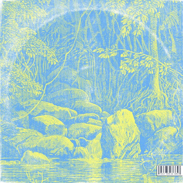 Digital Feelings Vol. 2: Unreleased Selected Material 2008 - 2019