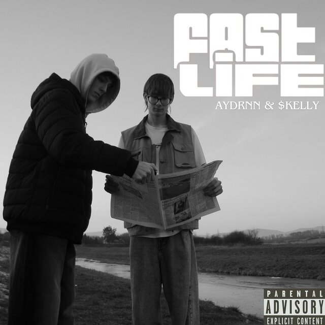 Fast Life