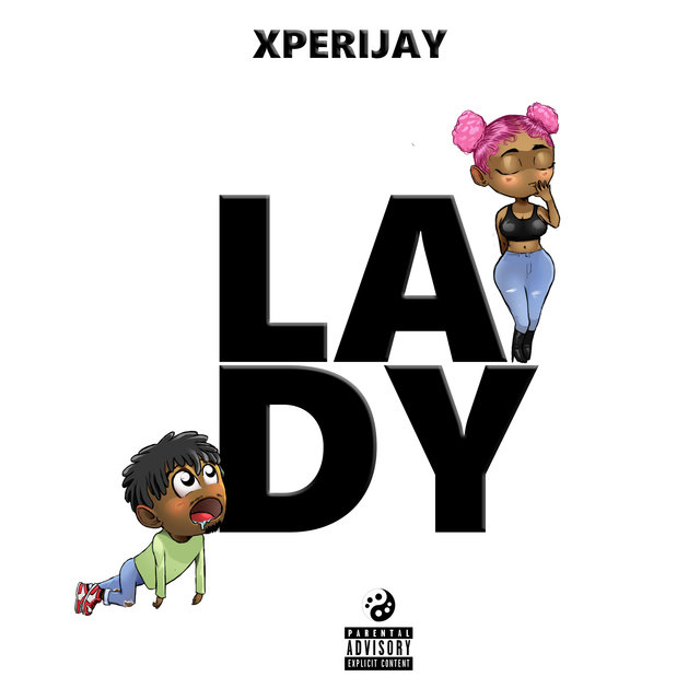 Lady