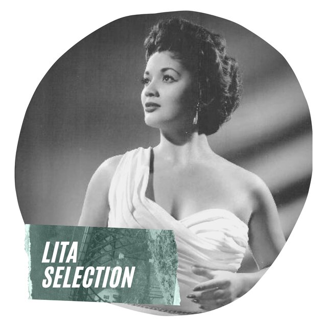 Lita Selection
