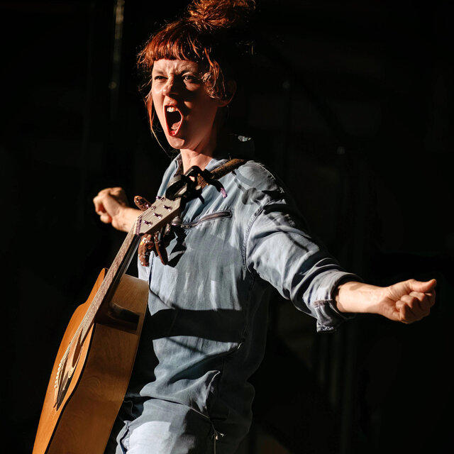 Cover art for album  by Els Degryse