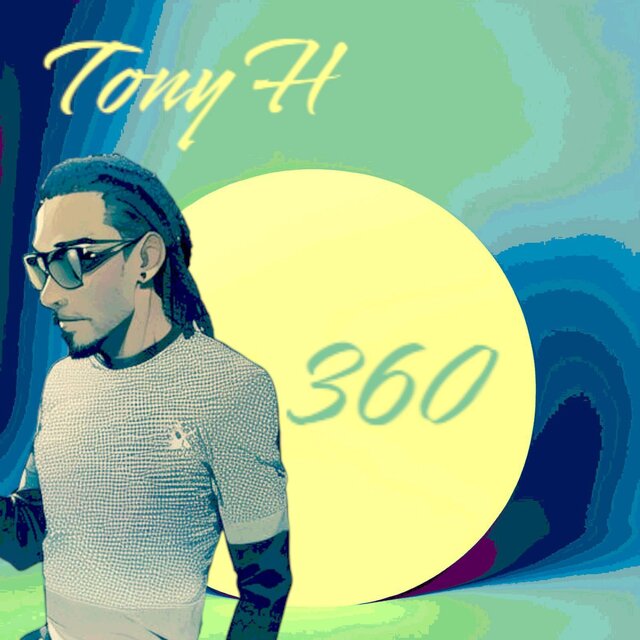 360