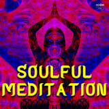 Devi Kavacham Mantra Meditation