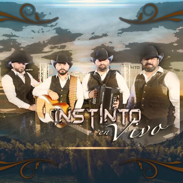 En Vivo 2024