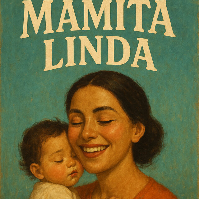 Mamita Linda